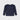 NMFRIVAS SWEAT BRU