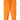 NMMLAKAN LIGHT SWEAT PANT UNB