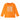 NMMLAKANO LS TOP