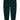 NMFSIV SWEAT PANT BRU
