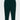 NMFSIV SWEAT PANT BRU