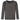 NMFSICLO LS TOP