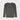 NMFSICLO LS TOP