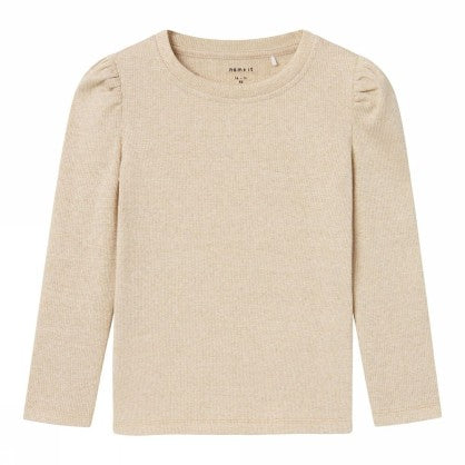 NMFSICLO LS TOP