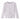 NMFSEHART LS TOP