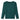 NMFSEHART LS TOP
