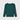 NMFSEHART LS TOP