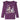 NMFOTINA BAMBI LS TOP WDI