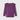 NMFOTINA BAMBI LS TOP WDI