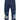 NMFOTANNA BAMBI VEL LEGGING WDI