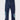 NMFOTANNA BAMBI VEL LEGGING WDI
