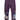 NMFOTANNA BAMBI VEL LEGGING WDI