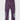 NMFOTANNA BAMBI VEL LEGGING WDI