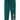 NMMOBO SUPERHEROES SWE PANTS BRU WAB