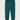 NMMOBO SUPERHEROES SWE PANTS BRU WAB