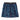 NKFRUNICA SKIRT