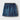 NKFRUNICA SKIRT