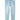 NKMBEN TAPERED JEANS 5511-OY
