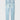 NKMBEN TAPERED JEANS 5511-OY