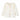 NMFBESOL LS SHIRT