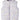NMFMYLANE VEST RAINBOW