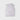 NMFMYLANE VEST RAINBOW