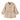 NMFMADELIN TRENCH COAT