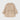 NMFMADELIN TRENCH COAT