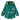 NMMMALIK REFLECTIVE JACKET AOP