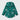 NMMMALIK REFLECTIVE JACKET AOP