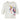 NBFTUNIS LS KNIT