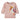NBFTUNIS LS KNIT