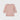 NBFTUNIS LS KNIT