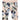 NBFDORA MINNIE PANT WDI