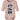 NBFDORIT MINNIE LS BODY WDI