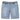 NKMRYAN JOGGER DNM L SHORTS 6770-TR