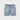 NKMRYAN JOGGER DNM L SHORTS 6770-TR