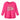 NMFVIOLET LS LOOSE TOP BBBBB