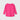 NMFVIOLET LS LOOSE TOP BBBBB