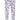 NMFVIVIAN AOP LEGGING BBB