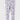 NMFVIVIAN AOP LEGGING BBB