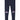 NMFVIVIAN AOP LEGGING BBB