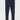 NMFVIVIAN AOP LEGGING BBB