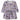 NBFBARBORA LS DRESS