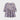 NBFBARBORA LS DRESS