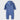 NBMTAS LS SWE SUIT BOX BRU