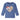 NMFTHILDA LS TOP BOX