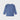 NMFTHILDA LS TOP BOX