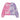 NMFBRENDA SHORT LOOSE SWEAT UNB