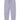 NMFBILLEY SWEAT PANT UNB